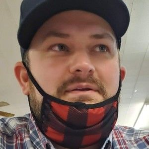 Meet your Posher, Posh